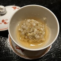 蕎麦割烹 橙 - 