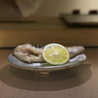 すし ふくづか - 