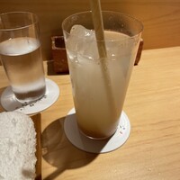 鳥匠いし井ひな - 