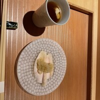 鳥匠いし井ひな - 