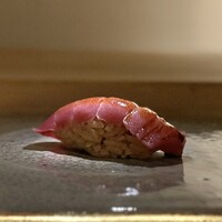 すし ふくづか - 