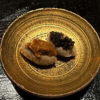 蕎麦割烹 橙 - 