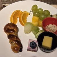 グラスコート - 
