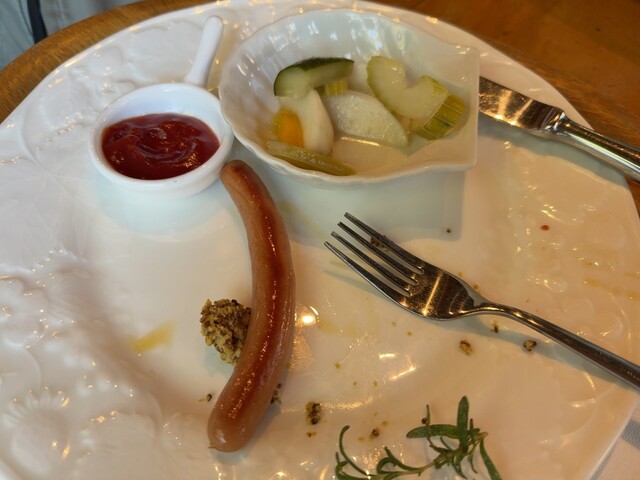 café Laguras photo 3