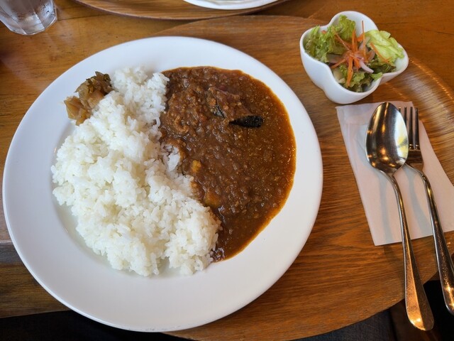 café Laguras photo 2