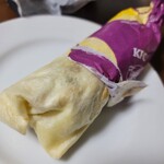 ケンタッキーフライドチキン - 