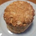 メルシースコーン - 