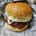 ケンタッキーフライドチキン - 