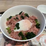 Karuizawa Koshizuka Purinsu Shoppingu Puraza Ten - 