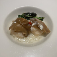 中国料理柳城 - 