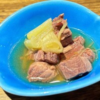 寿司 高瀬 - 