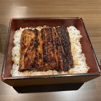 八べえ - 