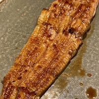 うなぎ 目白ぞろ芽 - 