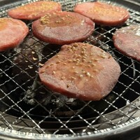 食べ飲み放題 焼肉ダイニングちからや 名駅店 - 