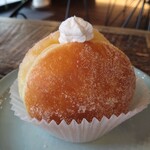 カイルア ハウス カフェ - 