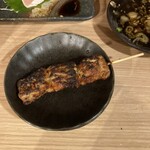 やきとん たくちゃん - 