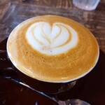 カイルア ハウス カフェ - 