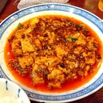 中国菜 オイル - 