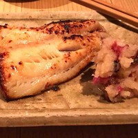 味のなかむら - 