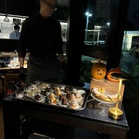 KOBE KITANO TERRASSE - 