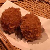 味のなかむら - 