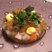 Quatre-vingt-douze - 