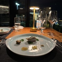 KOBE KITANO TERRASSE - 