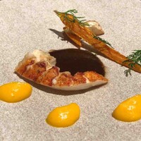 Quatre-vingt-douze - 