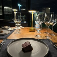 KOBE KITANO TERRASSE - 