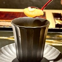 銀座焼とり 京丹波 - 