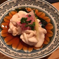 味のなかむら - 