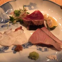 味のなかむら - 
