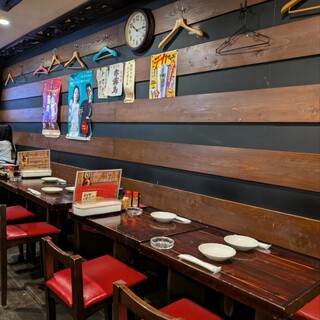 晩酌処 かんろ_2