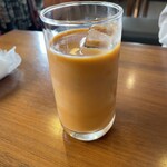 タイ料理店 プラーカポン - 