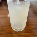 タイ料理店 プラーカポン - 