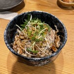 宮崎料理 夏樹 - 