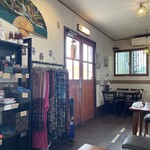 タイ料理店 プラーカポン - 