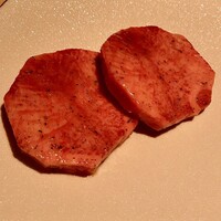 焼肉矢澤 京都 - 