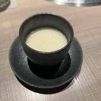 うし松 - 
