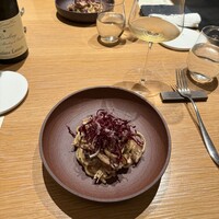 マンサルヴァ - 