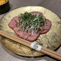 うし松 - 