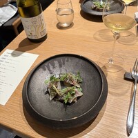 マンサルヴァ - 