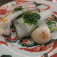 魚菜料理 縄屋 - 