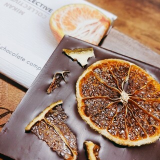 K型 chocolate company_1