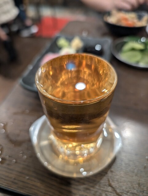 Shimonya Numabukuro Ten photo 5