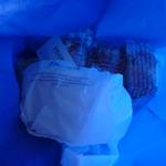 ブーランジェリー・フリアンド - 