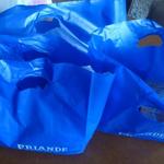 ブーランジェリー・フリアンド - 