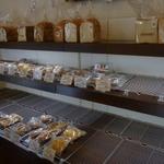 ブーランジェリー・フリアンド - 