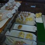 ブーランジェリー・フリアンド - 