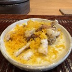 すし処 ひさ田 - 